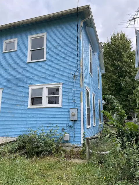 511 S Main Ave, Sidney, OH 45365 photo 50