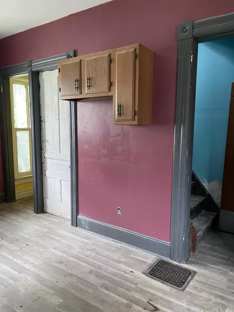 511 S Main Ave, Sidney, OH 45365 photo 16