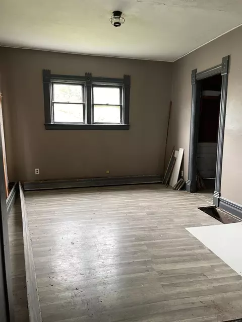 511 S Main Ave, Sidney, OH 45365 photo 10