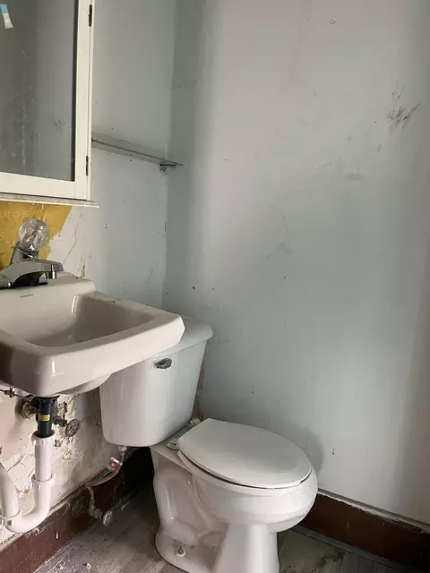 511 S Main Ave, Sidney, OH 45365 photo 35