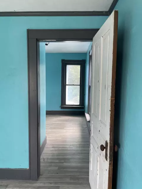 511 S Main Ave, Sidney, OH 45365 photo 31