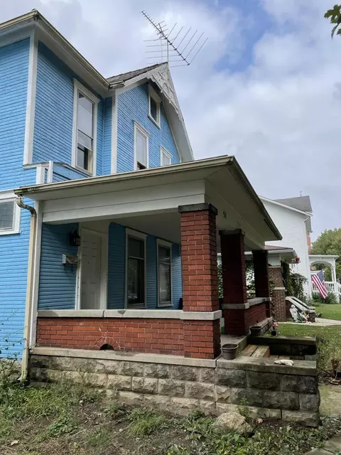 511 S Main Ave, Sidney, OH 45365 photo 44