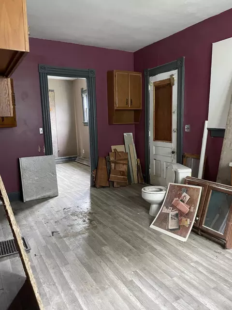 511 S Main Ave, Sidney, OH 45365 photo 15