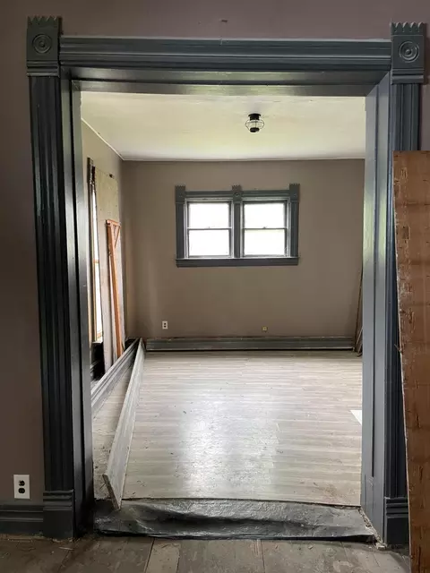 511 S Main Ave, Sidney, OH 45365 photo 9