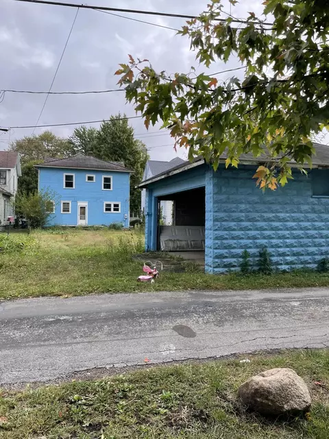 511 S Main Ave, Sidney, OH 45365 photo 53