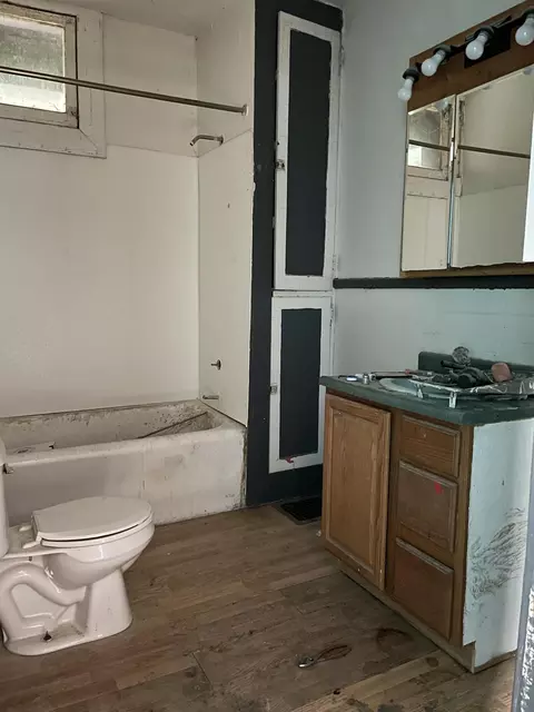 511 S Main Ave, Sidney, OH 45365 photo 34