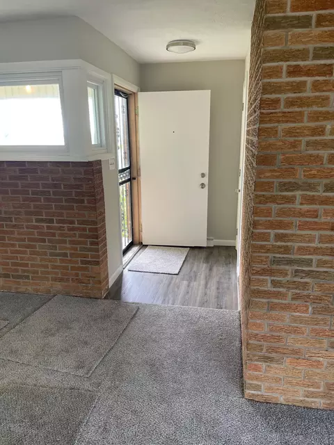 5260 Springfield Jamestown Rd, Springfield, OH 45502 photo 5