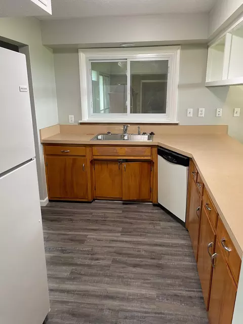 5260 Springfield Jamestown Rd, Springfield, OH 45502 photo 6