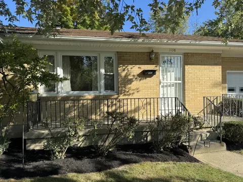 1138 Eastgate Rd, Springfield, OH 45503 photo 4
