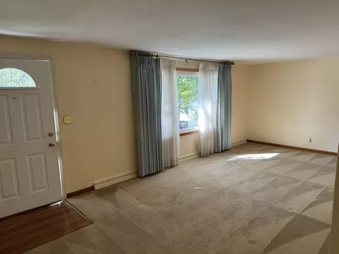 1138 Eastgate Rd, Springfield, OH 45503 photo 15