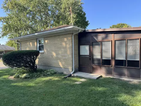 1138 Eastgate Rd, Springfield, OH 45503 photo 9