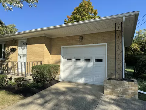 1138 Eastgate Rd, Springfield, OH 45503 photo 10