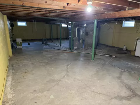1138 Eastgate Rd, Springfield, OH 45503 photo 20