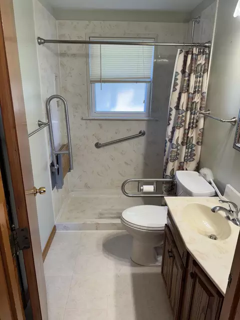 1138 Eastgate Rd, Springfield, OH 45503 photo 19