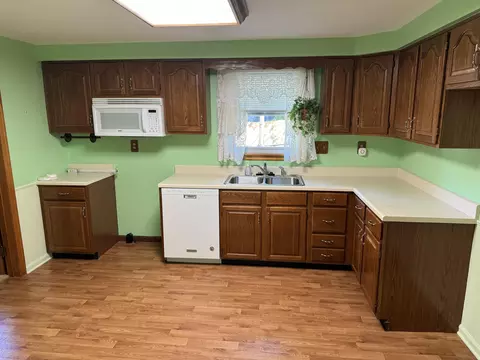 1138 Eastgate Rd, Springfield, OH 45503 photo 12