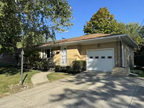 1138 Eastgate Rd, Springfield, OH 45503 photo 2