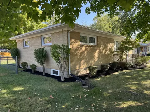 1138 Eastgate Rd, Springfield, OH 45503 photo 3