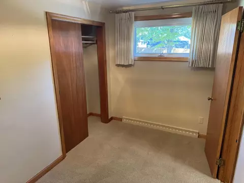 1138 Eastgate Rd, Springfield, OH 45503 photo 13