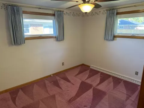 1138 Eastgate Rd, Springfield, OH 45503 photo 16