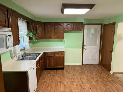 1138 Eastgate Rd, Springfield, OH 45503 photo 11