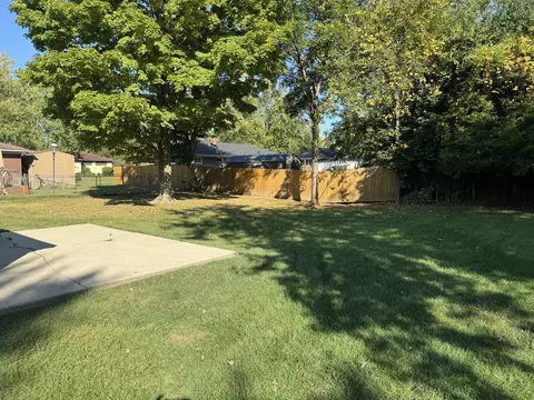 1138 Eastgate Rd, Springfield, OH 45503 photo 8