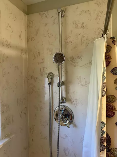 1138 Eastgate Rd, Springfield, OH 45503 photo 18