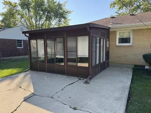 1138 Eastgate Rd, Springfield, OH 45503 photo 7