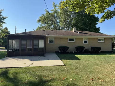 1138 Eastgate Rd, Springfield, OH 45503 photo 5