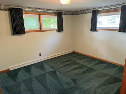 1138 Eastgate Rd, Springfield, OH 45503 photo 14