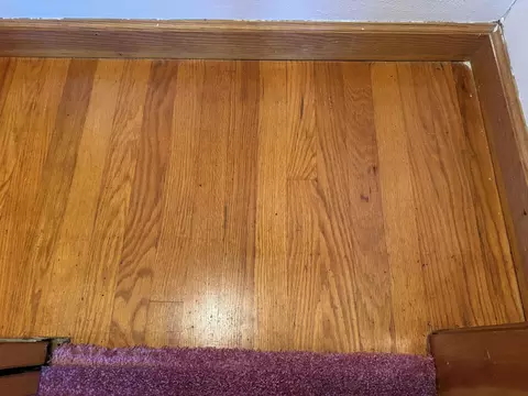 1138 Eastgate Rd, Springfield, OH 45503 photo 17