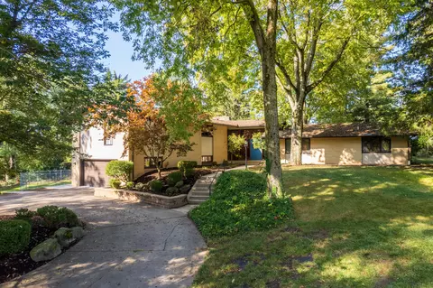 1101 Foraker Ave, Sidney, OH 45365