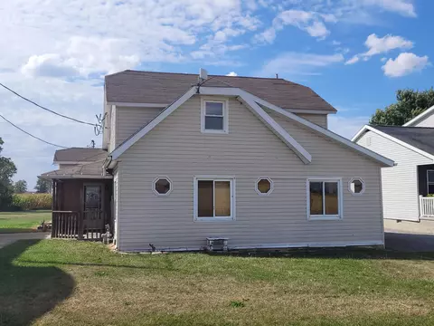 5785 County Road 21, Lewistown, OH 43333