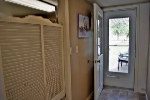7135 Marker Ave, Celina, OH 45822 photo 28