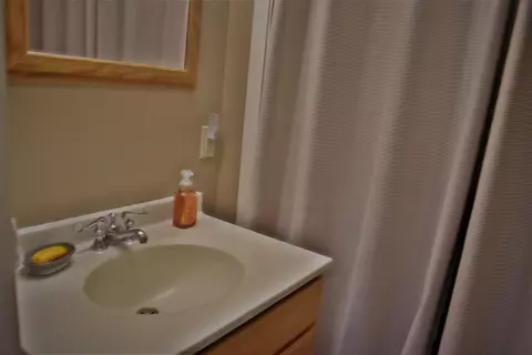 7135 Marker Ave, Celina, OH 45822 photo 31