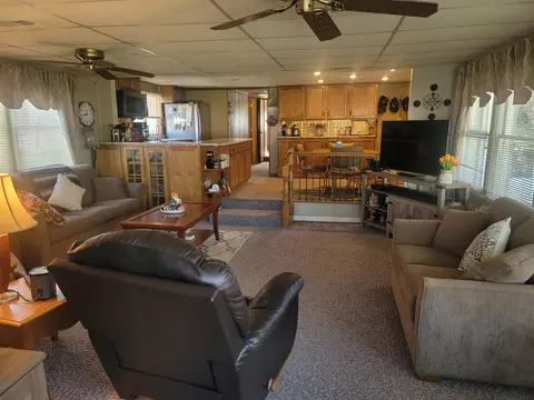 7135 Marker Ave, Celina, OH 45822 photo 16