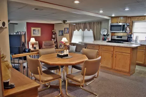 7135 Marker Ave, Celina, OH 45822 photo 10