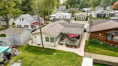 7135 Marker Ave, Celina, OH 45822 photo 5