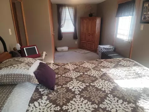 7135 Marker Ave, Celina, OH 45822 photo 21
