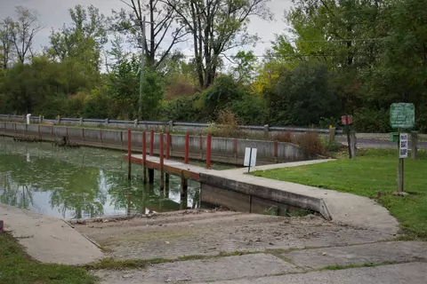 7135 Marker Ave, Celina, OH 45822 photo 38