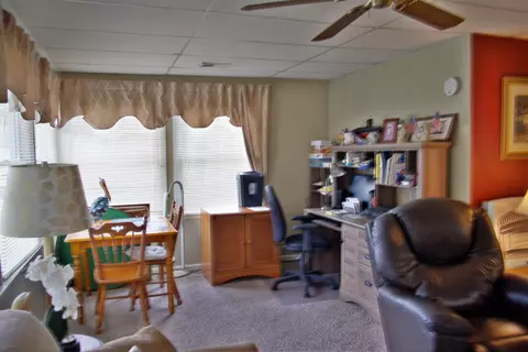 7135 Marker Ave, Celina, OH 45822 photo 15