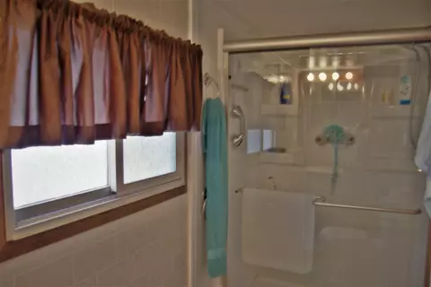 7135 Marker Ave, Celina, OH 45822 photo 26