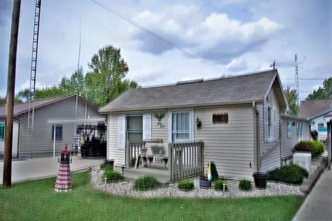 7135 Marker Ave, Celina, OH 45822 photo 7