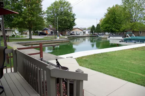 7135 Marker Ave, Celina, OH 45822 photo 35