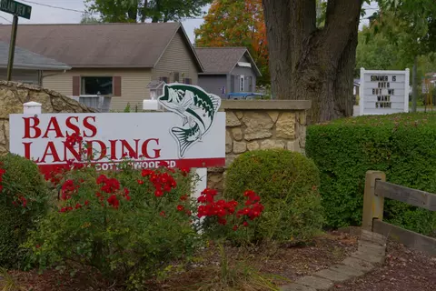 7135 Marker Ave, Celina, OH 45822 photo 39