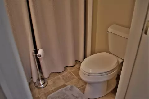 7135 Marker Ave, Celina, OH 45822 photo 32