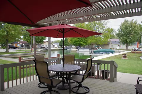 7135 Marker Ave, Celina, OH 45822 photo 2