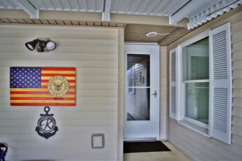 7135 Marker Ave, Celina, OH 45822 photo 9