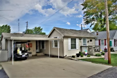 7135 Marker Ave, Celina, OH 45822 photo 8