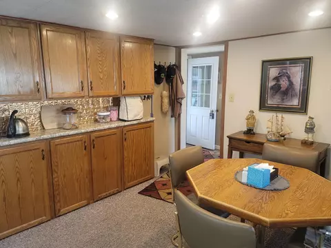 7135 Marker Ave, Celina, OH 45822 photo 19