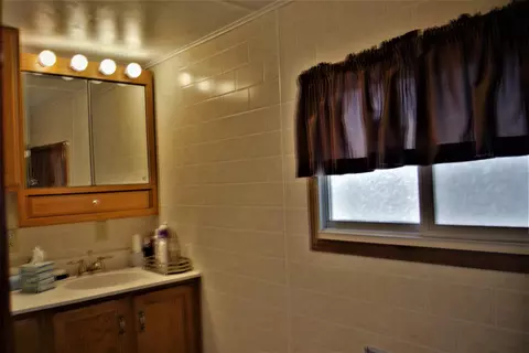 7135 Marker Ave, Celina, OH 45822 photo 25